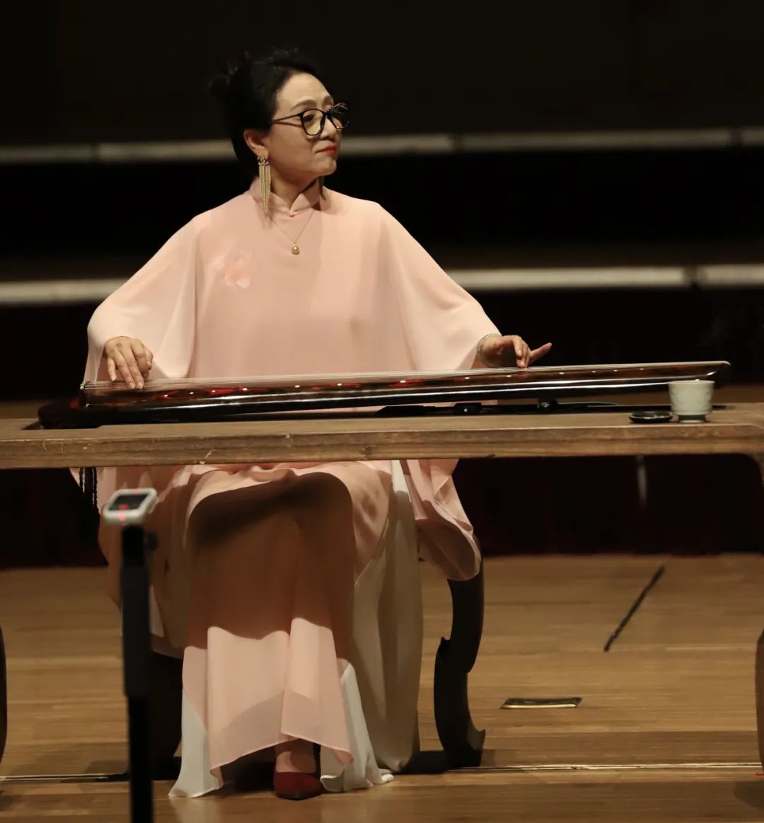 全国最新玉琴,奏响华夏乐章🎼