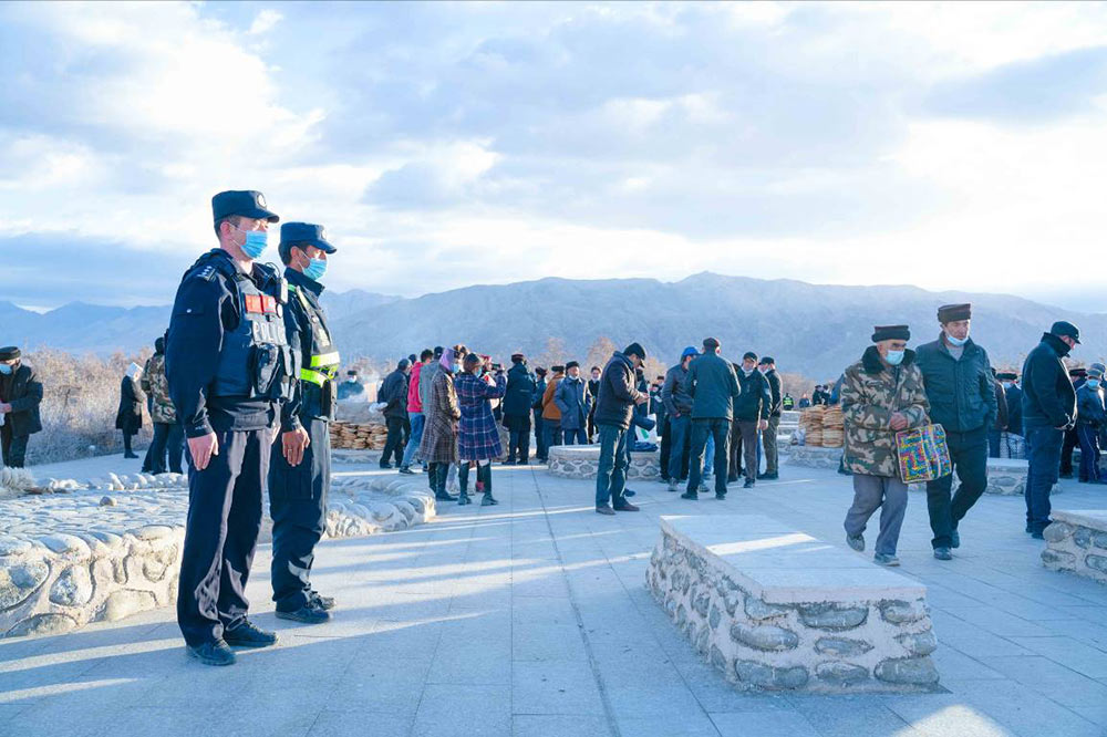 朱保华,聚焦最新动态