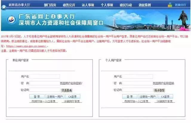 漳州盈丰最新,如何完成某项任务或学习某种技能的详细步骤指南