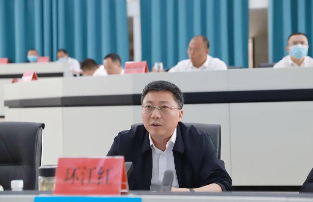 最新冠壮感染,理解、应对与希望