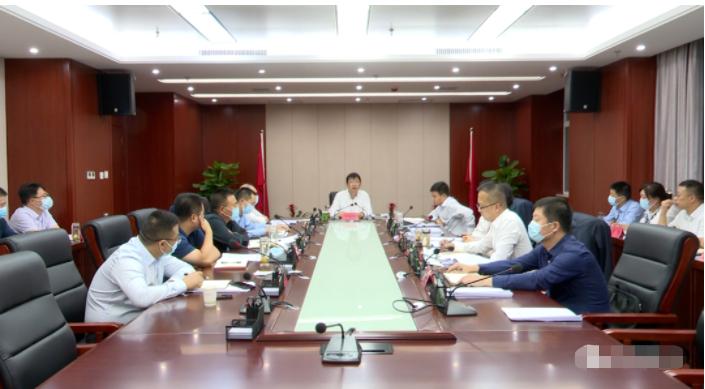 最新冠壮感染,理解、应对与希望