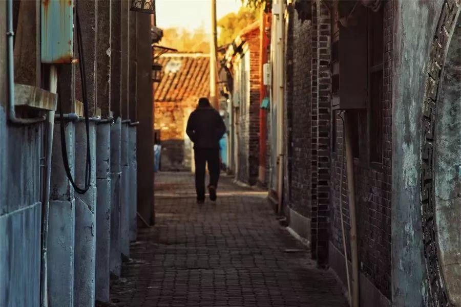 最新的杀猪盘,小巷深处的独特风味