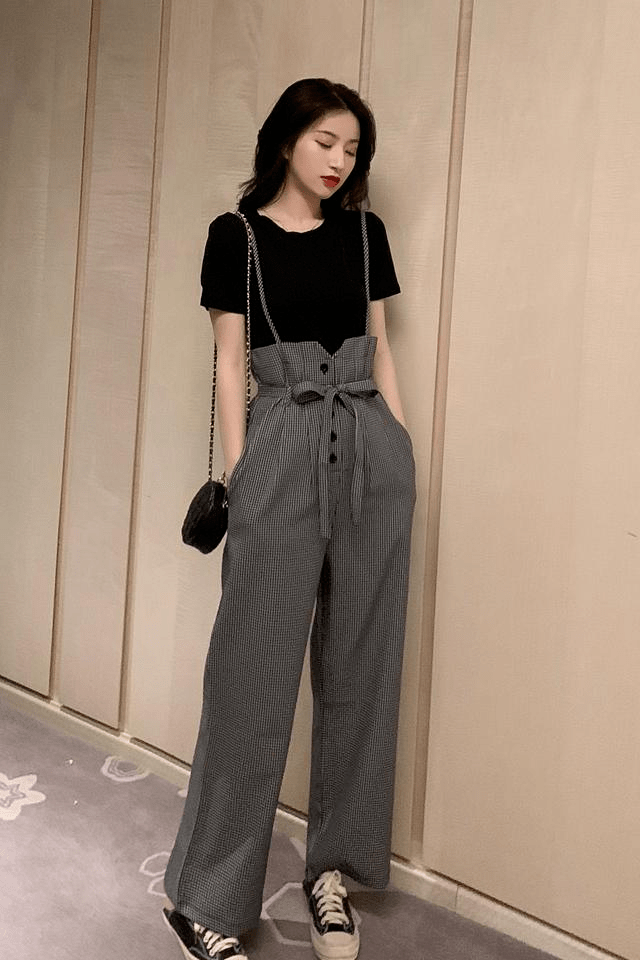 重磅推出最新高科技T恤——科技改变生活,时尚与功能完美融合