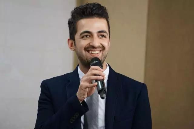 最新说唱现场,一步步带你走进说唱艺术的世界