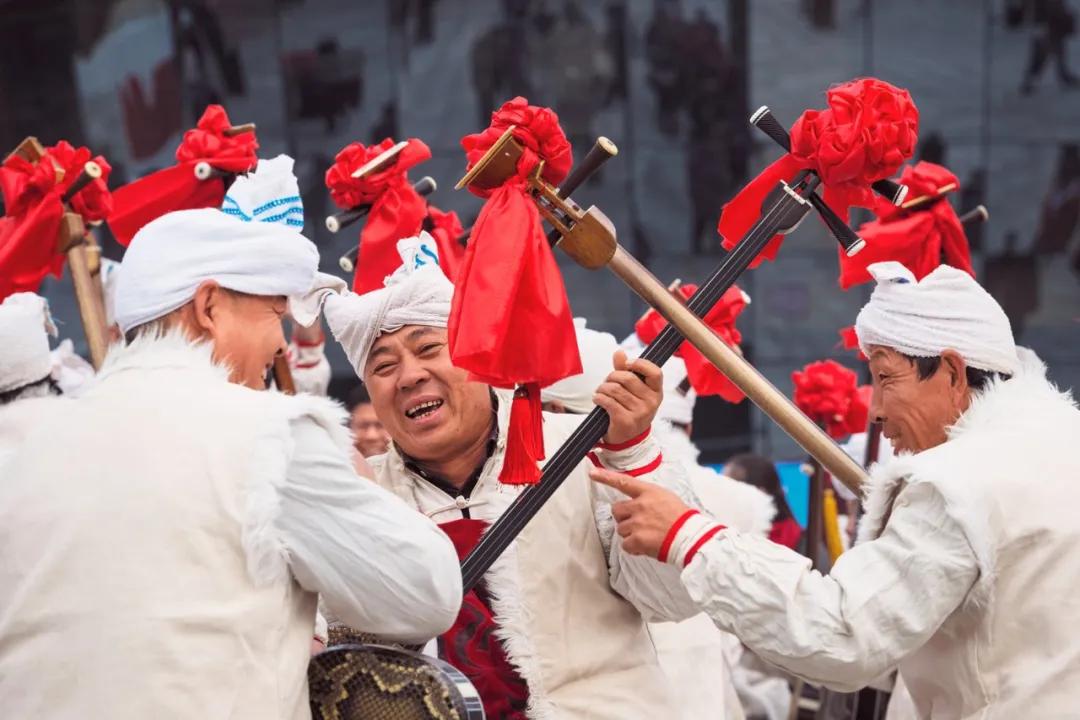 最新说唱现场,一步步带你走进说唱艺术的世界