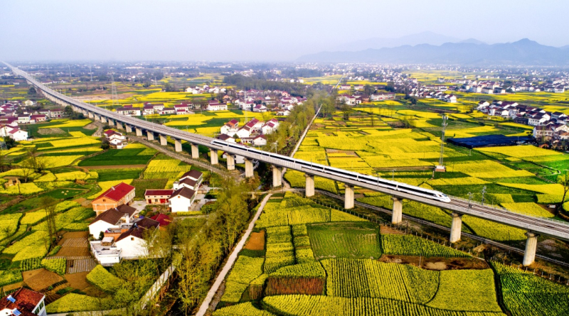 扬眉吐气 第2页