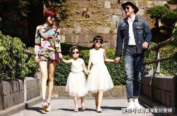 最新古琦标,一段温馨的时尚之旅