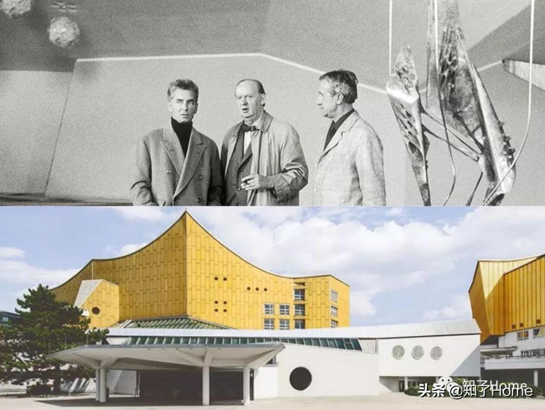 小度刷最新,科技重塑生活,体验未来智能魅力