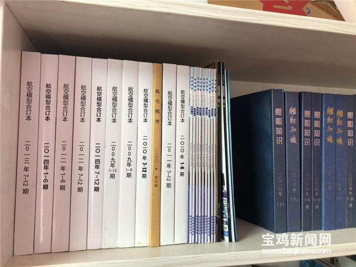 阅兵式最新高科技产品介绍