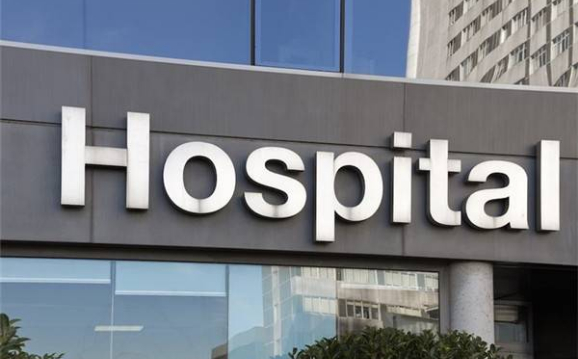 环球医疗最新动态,探索自然美景的治愈之旅