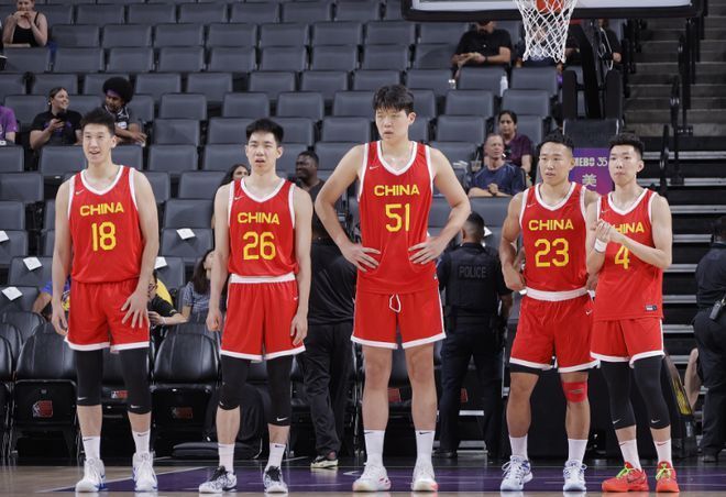 新疆男篮最新状况,观点阐述与分析