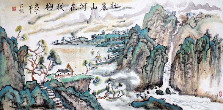 付豪最新动态,篮球界的璀璨新星