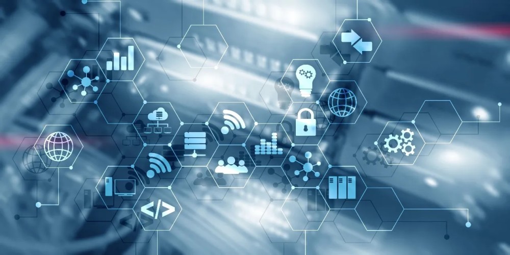 激光网最新视频,科技前沿的高科技产品介绍