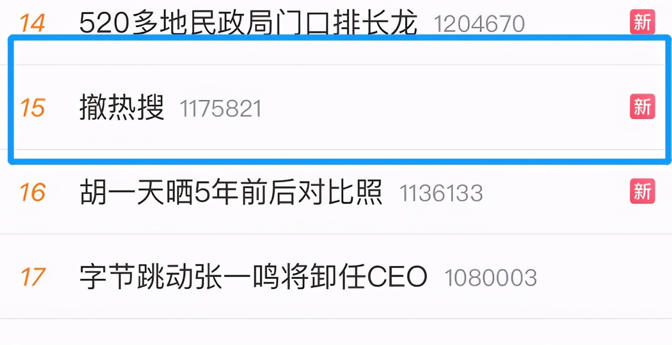 最新明星分手事件,回顾背景、重要事件与影响