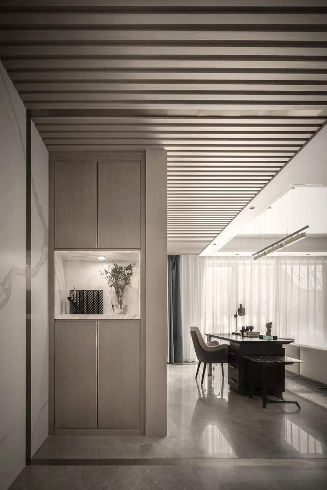 最新款屋门,时尚、功能与科技的完美结合