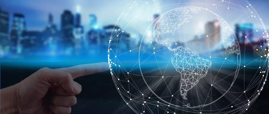 最新私享台,科技前沿的高科技产品介绍