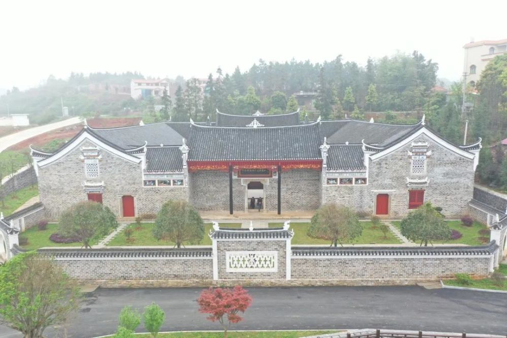 最新叫马圈——高科技产品的革新之旅