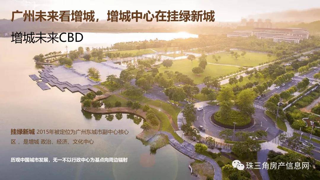 罗军小说最新,如何获取并阅读罗军小说的详细步骤指南