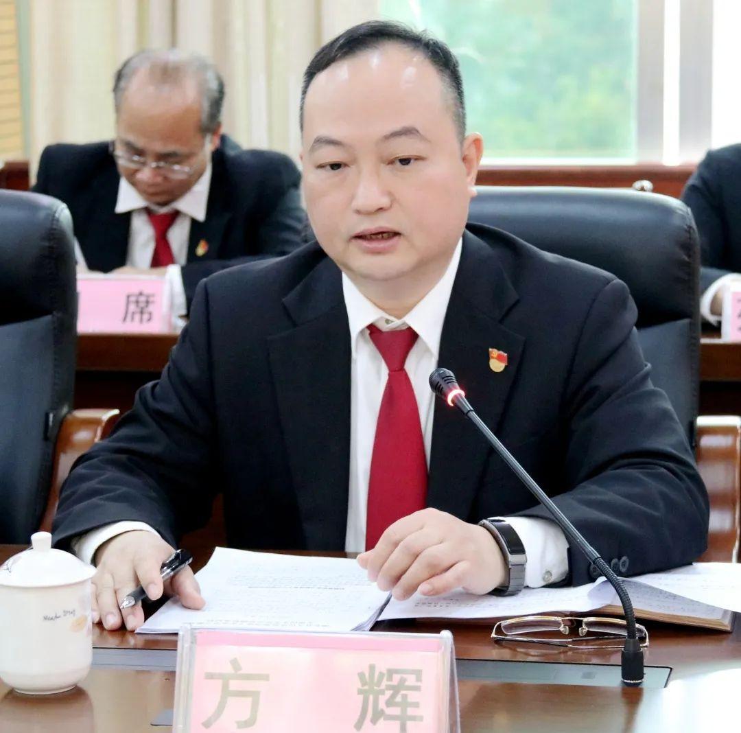 漂亮女院长最新,变化中的学习,自信与成就的力量