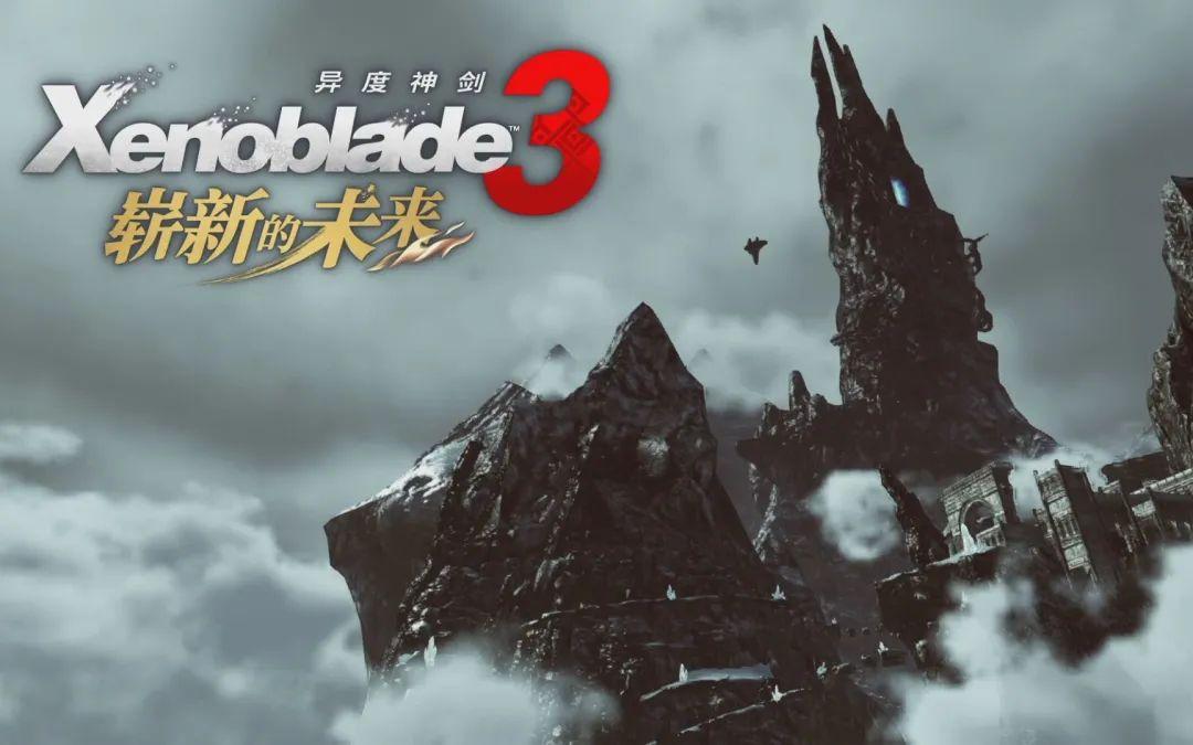 最新游戏信息,探索游戏世界的最新动态