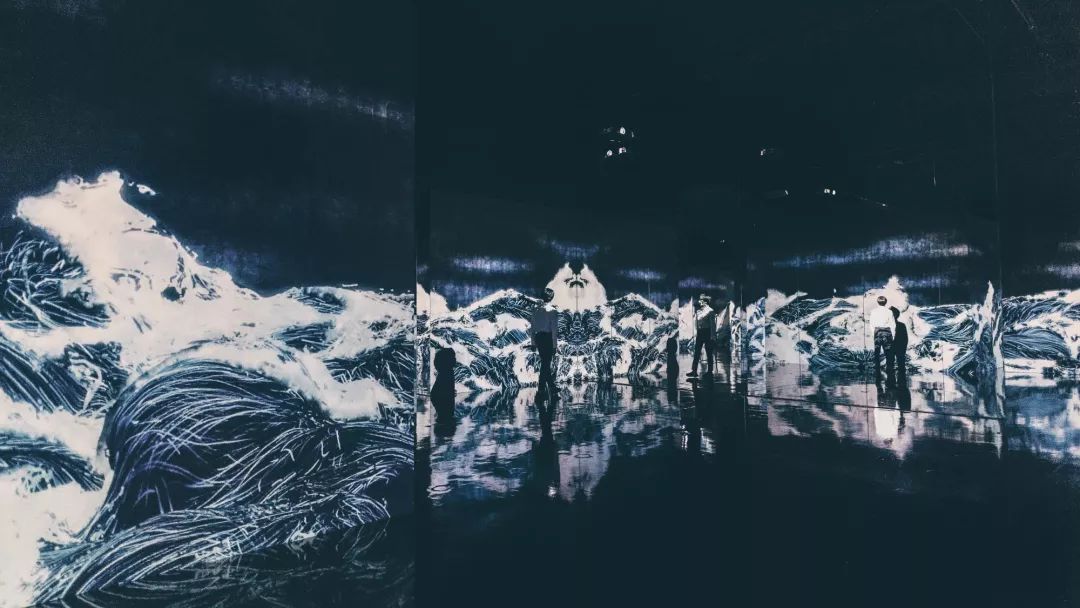 许铮最新电影,探索自然美景的治愈之旅,寻找内心的平和与喜悦