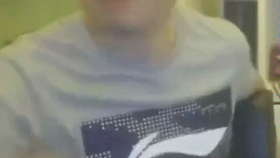 宁哥最新照片,阳光下的温馨日常