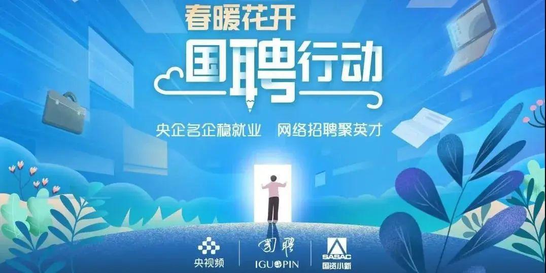 网络最新招聘,时代背景下的招聘变革