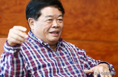 感悟最新房价,深入分析与个人见解