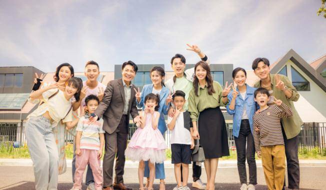 信女兄妹最新,信仰、家庭与成长的话题探讨