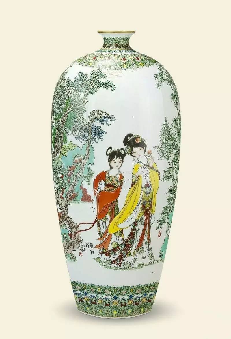 最新方方日记,家的温馨与友情的深度