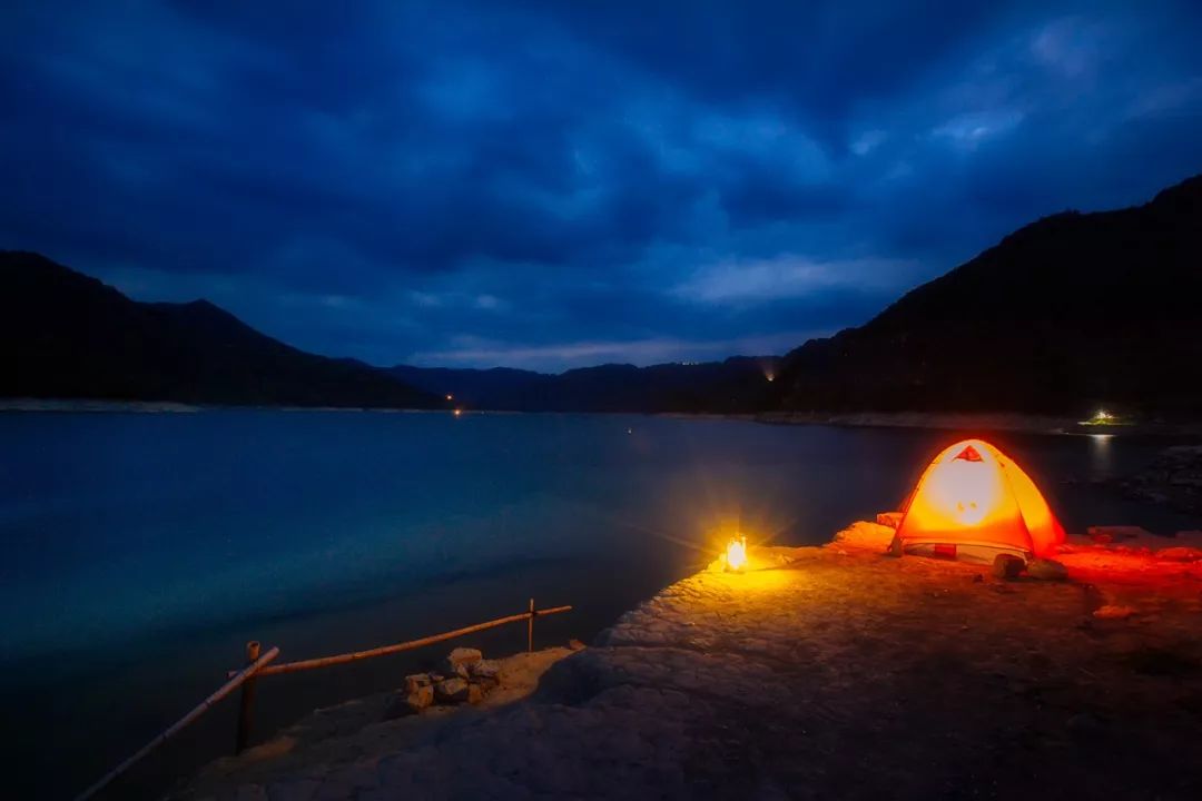 返郑最新通知,一场探索自然美景的轻松之旅,寻找内心的宁静与平和