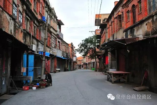 洛阳最新五例,巷弄深处的独特小店探秘