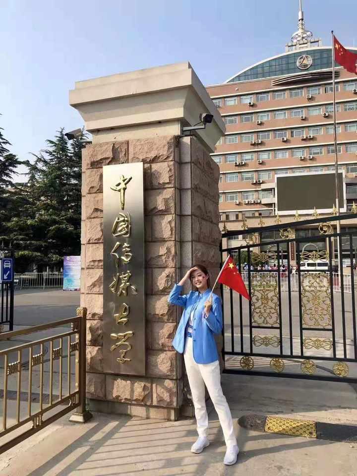 嘉兴最新网红,与自然美景的邂逅,寻找内心的平和之地