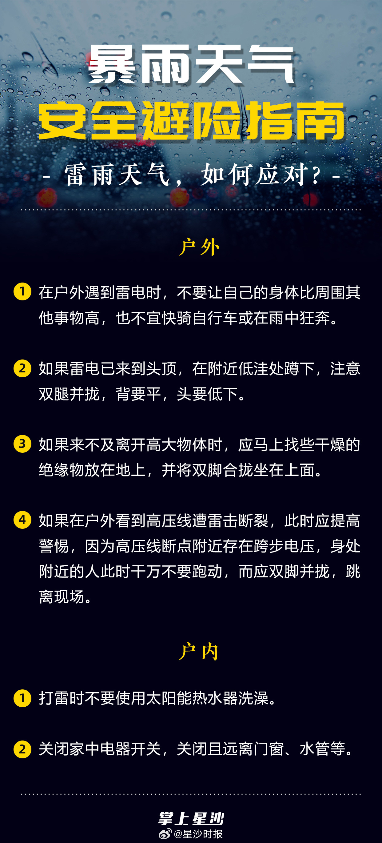 暴雨最新网页——科技重塑天气体验