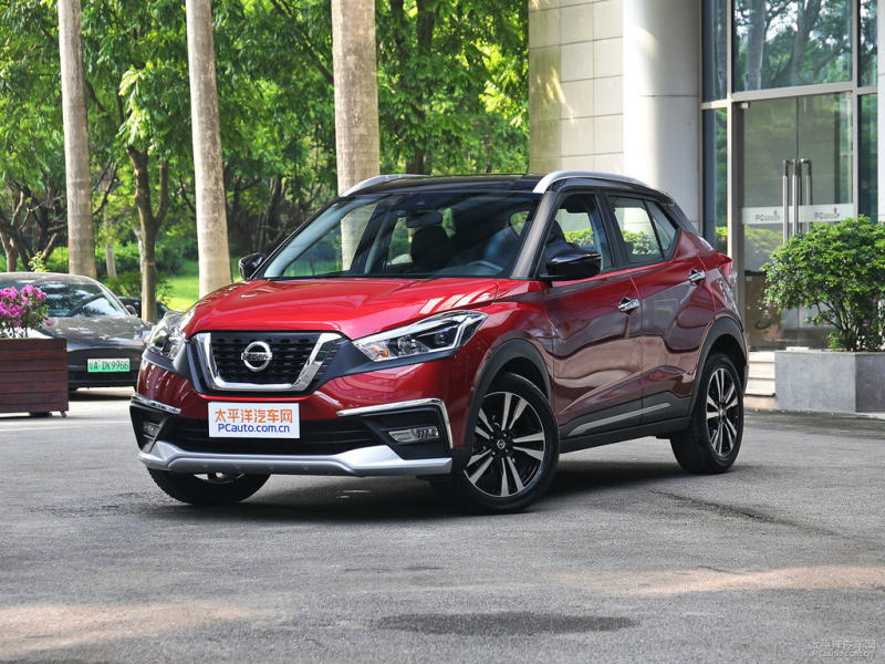 🌟劲客最新配置✨