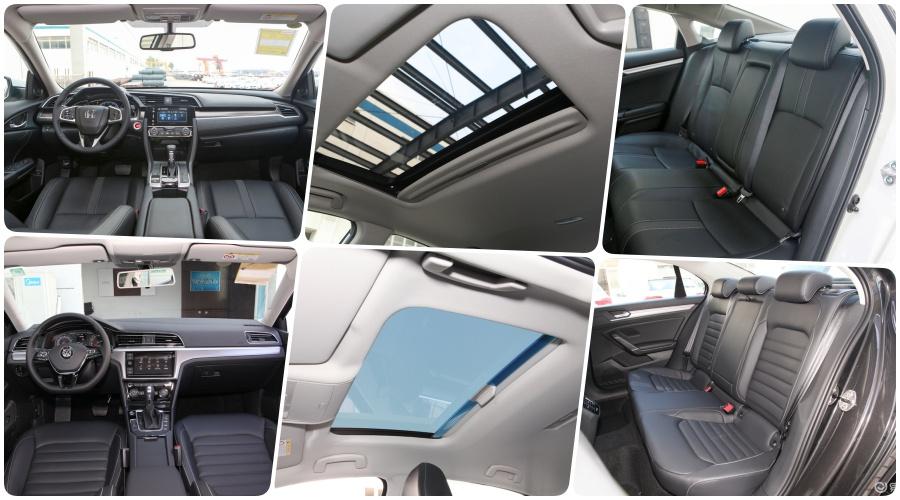 大众最新凌渡操作与使用指南