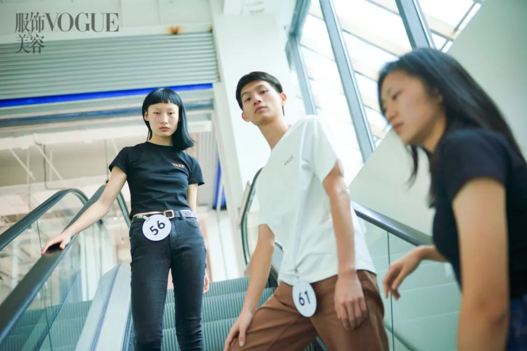 最新玉琴动态,多元视角下的观点碰撞