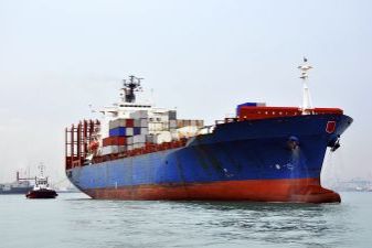 最新内河船舶,选购、配置与操作的详细步骤指南