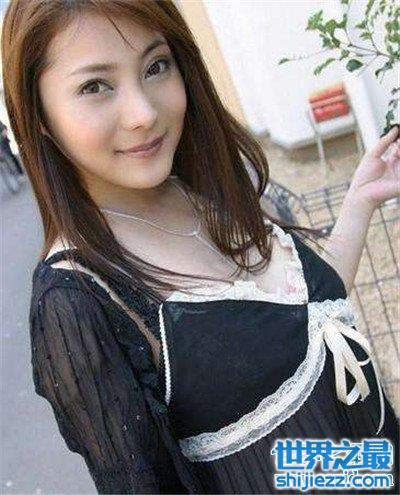 关于最新蕾丝番号的文章