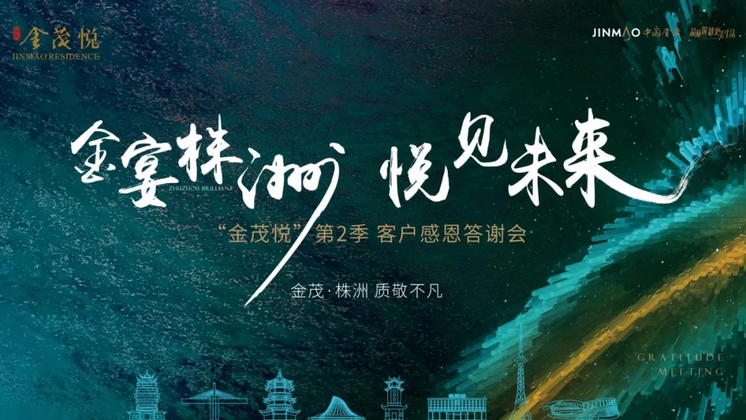 粘纤最新价格——一场与友共度的温馨探秘之旅