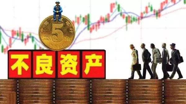 老油肚最新,背景、发展及在时代中的影响地位