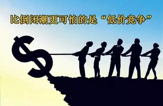 美国最新疫情况,变化中的力量,学习带来的自信与成就感