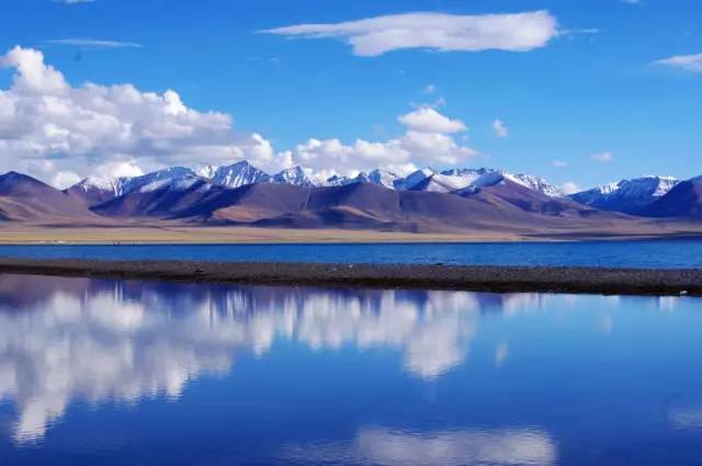 萧敬亭最新,探索自然美景的旅行,寻找内心的平和之地