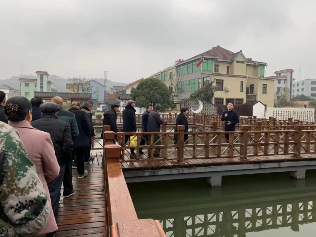 阳新县最新,变化中的活力,学习带来的自信与成就感