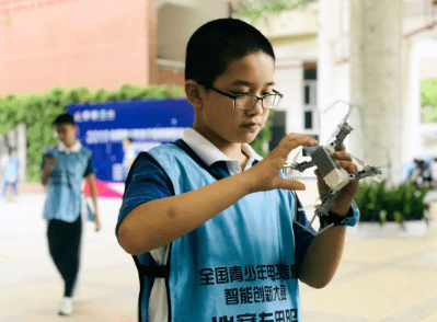 阳新县最新,变化中的活力,学习带来的自信与成就感