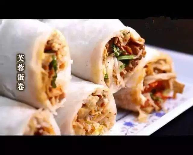 合肥警方通报最新,小巷深处的独特小店探秘