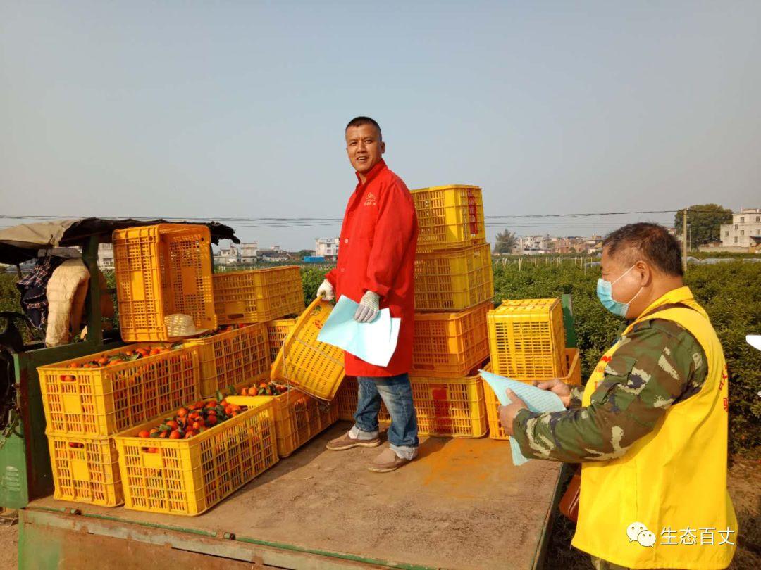 全球最新疫情增长,小明的日常与爱的传递