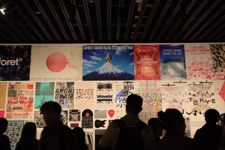 艺术展最新,探索前沿的艺术盛宴