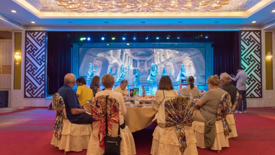 艺术展最新,探索前沿的艺术盛宴