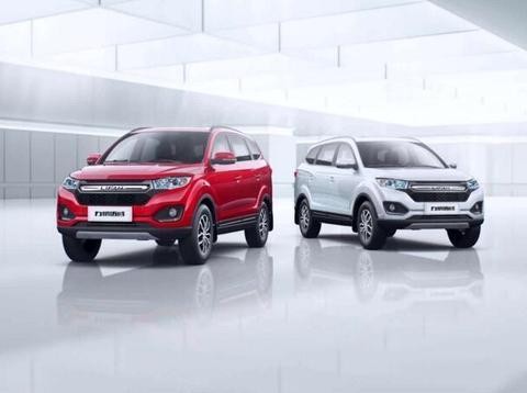 最新迈威车,全面解析其优势与劣势